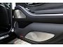 Mercedes-Benz S-klasse AMG 63 S E Performance | Keramisch, Burmester High End 4D, Entertainment, Massage, Rij-ass. Plus pakket, Leder Exclusief, Driver's Package, Zitklima, Stuurverwarming