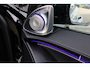 Mercedes-Benz S-klasse AMG 63 S E Performance | Keramisch, Burmester High End 4D, Entertainment, Massage, Rij-ass. Plus pakket, Leder Exclusief, Driver's Package, Zitklima, Stuurverwarming