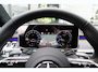 Mercedes-Benz S-klasse AMG 63 S E Performance | Keramisch, Burmester High End 4D, Entertainment, Massage, Rij-ass. Plus pakket, Leder Exclusief, Driver's Package, Zitklima, Stuurverwarming