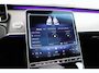 Mercedes-Benz S-klasse AMG 63 S E Performance | Keramisch, Burmester High End 4D, Entertainment, Massage, Rij-ass. Plus pakket, Leder Exclusief, Driver's Package, Zitklima, Stuurverwarming