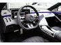 Mercedes-Benz S-klasse AMG 63 S E Performance | Keramisch, Burmester High End 4D, Entertainment, Massage, Rij-ass. Plus pakket, Leder Exclusief, Driver's Package, Zitklima, Stuurverwarming