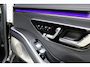 Mercedes-Benz S-klasse AMG 63 S E Performance | Keramisch, Burmester High End 4D, Entertainment, Massage, Rij-ass. Plus pakket, Leder Exclusief, Driver's Package, Zitklima, Stuurverwarming