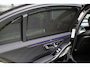 Mercedes-Benz S-klasse AMG 63 S E Performance | Keramisch, Burmester High End 4D, Entertainment, Massage, Rij-ass. Plus pakket, Leder Exclusief, Driver's Package, Zitklima, Stuurverwarming