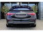 Mercedes-Benz S-klasse AMG 63 S E Performance | Keramisch, Burmester High End 4D, Entertainment, Massage, Rij-ass. Plus pakket, Leder Exclusief, Driver's Package, Zitklima, Stuurverwarming