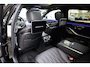 Mercedes-Benz S-klasse AMG 63 S E Performance | Keramisch, Burmester High End 4D, Entertainment, Massage, Rij-ass. Plus pakket, Leder Exclusief, Driver's Package, Zitklima, Stuurverwarming