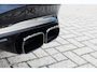 Mercedes-Benz S-klasse AMG 63 S E Performance | Keramisch, Burmester High End 4D, Entertainment, Massage, Rij-ass. Plus pakket, Leder Exclusief, Driver's Package, Zitklima, Stuurverwarming