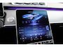 Mercedes-Benz S-klasse AMG 63 S E Performance | Keramisch, Burmester High End 4D, Entertainment, Massage, Rij-ass. Plus pakket, Leder Exclusief, Driver's Package, Zitklima, Stuurverwarming