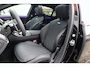 Mercedes-Benz S-klasse AMG 63 S E Performance | Keramisch, Burmester High End 4D, Entertainment, Massage, Rij-ass. Plus pakket, Leder Exclusief, Driver's Package, Zitklima, Stuurverwarming