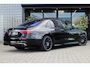 Mercedes-Benz S-klasse AMG 63 S E Performance | Keramisch, Burmester High End 4D, Entertainment, Massage, Rij-ass. Plus pakket, Leder Exclusief, Driver's Package, Zitklima, Stuurverwarming