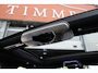 Mercedes-Benz S-klasse AMG 63 S E Performance | Keramisch, Burmester High End 4D, Entertainment, Massage, Rij-ass. Plus pakket, Leder Exclusief, Driver's Package, Zitklima, Stuurverwarming
