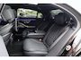 Mercedes-Benz S-klasse AMG 63 S E Performance | Keramisch, Burmester High End 4D, Entertainment, Massage, Rij-ass. Plus pakket, Leder Exclusief, Driver's Package, Zitklima, Stuurverwarming