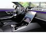 Mercedes-Benz S-klasse AMG 63 S E Performance | Keramisch, Burmester High End 4D, Entertainment, Massage, Rij-ass. Plus pakket, Leder Exclusief, Driver's Package, Zitklima, Stuurverwarming