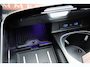 Mercedes-Benz S-klasse AMG 63 S E Performance | Keramisch, Burmester High End 4D, Entertainment, Massage, Rij-ass. Plus pakket, Leder Exclusief, Driver's Package, Zitklima, Stuurverwarming