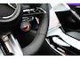 Mercedes-Benz S-klasse AMG 63 S E Performance | Keramisch, Burmester High End 4D, Entertainment, Massage, Rij-ass. Plus pakket, Leder Exclusief, Driver's Package, Zitklima, Stuurverwarming
