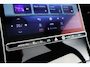 Mercedes-Benz S-klasse AMG 63 S E Performance | Keramisch, Burmester High End 4D, Entertainment, Massage, Rij-ass. Plus pakket, Leder Exclusief, Driver's Package, Zitklima, Stuurverwarming