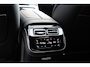 Mercedes-Benz S-klasse AMG 63 S E Performance | Keramisch, Burmester High End 4D, Entertainment, Massage, Rij-ass. Plus pakket, Leder Exclusief, Driver's Package, Zitklima, Stuurverwarming