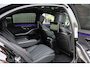 Mercedes-Benz S-klasse AMG 63 S E Performance | Keramisch, Burmester High End 4D, Entertainment, Massage, Rij-ass. Plus pakket, Leder Exclusief, Driver's Package, Zitklima, Stuurverwarming