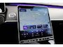 Mercedes-Benz S-klasse AMG 63 S E Performance | Keramisch, Burmester High End 4D, Entertainment, Massage, Rij-ass. Plus pakket, Leder Exclusief, Driver's Package, Zitklima, Stuurverwarming