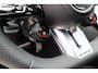 Mercedes-Benz S-klasse AMG 63 S E Performance | Keramisch, Burmester High End 4D, Entertainment, Massage, Rij-ass. Plus pakket, Leder Exclusief, Driver's Package, Zitklima, Stuurverwarming