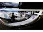 Mercedes-Benz S-klasse AMG 63 S E Performance | Keramisch, Burmester High End 4D, Entertainment, Massage, Rij-ass. Plus pakket, Leder Exclusief, Driver's Package, Zitklima, Stuurverwarming
