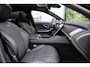 Mercedes-Benz S-klasse AMG 63 S E Performance | Keramisch, Burmester High End 4D, Entertainment, Massage, Rij-ass. Plus pakket, Leder Exclusief, Driver's Package, Zitklima, Stuurverwarming