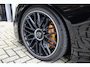 Mercedes-Benz S-klasse AMG 63 S E Performance | Keramisch, Burmester High End 4D, Entertainment, Massage, Rij-ass. Plus pakket, Leder Exclusief, Driver's Package, Zitklima, Stuurverwarming