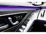 Mercedes-Benz S-klasse AMG 63 S E Performance | Keramisch, Burmester High End 4D, Entertainment, Massage, Rij-ass. Plus pakket, Leder Exclusief, Driver's Package, Zitklima, Stuurverwarming