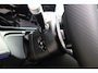 Mercedes-Benz S-klasse AMG 63 S E Performance | Keramisch, Burmester High End 4D, Entertainment, Massage, Rij-ass. Plus pakket, Leder Exclusief, Driver's Package, Zitklima, Stuurverwarming