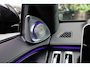 Mercedes-Benz S-klasse AMG 63 S E Performance | Keramisch, Burmester High End 4D, Entertainment, Massage, Rij-ass. Plus pakket, Leder Exclusief, Driver's Package, Zitklima, Stuurverwarming