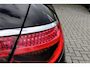 Mercedes-Benz S-klasse AMG 63 S E Performance | Keramisch, Burmester High End 4D, Entertainment, Massage, Rij-ass. Plus pakket, Leder Exclusief, Driver's Package, Zitklima, Stuurverwarming