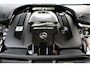 Mercedes-Benz S-klasse AMG 63 S E Performance | Keramisch, Burmester High End 4D, Entertainment, Massage, Rij-ass. Plus pakket, Leder Exclusief, Driver's Package, Zitklima, Stuurverwarming