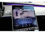 Mercedes-Benz S-klasse AMG 63 S E Performance | Keramisch, Burmester High End 4D, Entertainment, Massage, Rij-ass. Plus pakket, Leder Exclusief, Driver's Package, Zitklima, Stuurverwarming