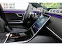 Mercedes-Benz S-klasse AMG 63 S E Performance | Keramisch, Burmester High End 4D, Entertainment, Massage, Rij-ass. Plus pakket, Leder Exclusief, Driver's Package, Zitklima, Stuurverwarming