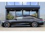 Mercedes-Benz S-klasse AMG 63 S E Performance | Keramisch, Burmester High End 4D, Entertainment, Massage, Rij-ass. Plus pakket, Leder Exclusief, Driver's Package, Zitklima, Stuurverwarming