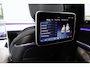 Mercedes-Benz S-klasse AMG 63 S E Performance | Keramisch, Burmester High End 4D, Entertainment, Massage, Rij-ass. Plus pakket, Leder Exclusief, Driver's Package, Zitklima, Stuurverwarming