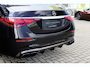 Mercedes-Benz S-klasse AMG 63 S E Performance | Keramisch, Burmester High End 4D, Entertainment, Massage, Rij-ass. Plus pakket, Leder Exclusief, Driver's Package, Zitklima, Stuurverwarming