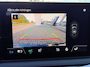 Nissan Micra EVOLVE 52 kWh | Automaat | Stoelverwarming | Verwarmbaar stuurwiel | Nu met €5.000,- Voorrraadkorting |