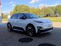 Nissan Micra EVOLVE 52 kWh | Automaat | Stoelverwarming | Verwarmbaar stuurwiel | Nu met €5.000,- Voorrraadkorting |
