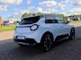 Nissan Micra EVOLVE 52 kWh | Automaat | Stoelverwarming | Verwarmbaar stuurwiel | Nu met €5.000,- Voorrraadkorting |