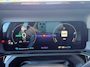 Nissan Micra EVOLVE 52 kWh | Automaat | Stoelverwarming | Verwarmbaar stuurwiel | Nu met €5.000,- Voorrraadkorting |