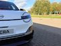 Nissan Micra EVOLVE 52 kWh | Automaat | Stoelverwarming | Verwarmbaar stuurwiel | Nu met €5.000,- Voorrraadkorting |