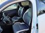Nissan Micra EVOLVE 52 kWh | Automaat | Stoelverwarming | Verwarmbaar stuurwiel | Nu met €5.000,- Voorrraadkorting |