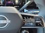 Nissan Micra EVOLVE 52 kWh | Automaat | Stoelverwarming | Verwarmbaar stuurwiel | Nu met €5.000,- Voorrraadkorting |