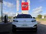 Nissan Micra EVOLVE 52 kWh | Automaat | Stoelverwarming | Verwarmbaar stuurwiel | Nu met €5.000,- Voorrraadkorting |