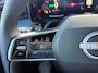 Nissan Micra EVOLVE 52 kWh | Automaat | Stoelverwarming | Verwarmbaar stuurwiel | Nu met €5.000,- Voorrraadkorting |