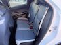 Nissan Micra EVOLVE 52 kWh | Automaat | Stoelverwarming | Verwarmbaar stuurwiel | Nu met €5.000,- Voorrraadkorting |