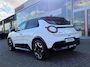 Nissan Micra EVOLVE 52 kWh | Automaat | Stoelverwarming | Verwarmbaar stuurwiel | Nu met €5.000,- Voorrraadkorting |