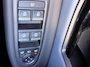Nissan Micra EVOLVE 52 kWh | Automaat | Stoelverwarming | Verwarmbaar stuurwiel | Nu met €5.000,- Voorrraadkorting |