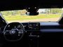 Nissan Micra EVOLVE 52 kWh | Automaat | Stoelverwarming | Verwarmbaar stuurwiel | Nu met €5.000,- Voorrraadkorting |