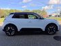 Nissan Micra EVOLVE 52 kWh | Automaat | Stoelverwarming | Verwarmbaar stuurwiel | Nu met €5.000,- Voorrraadkorting |
